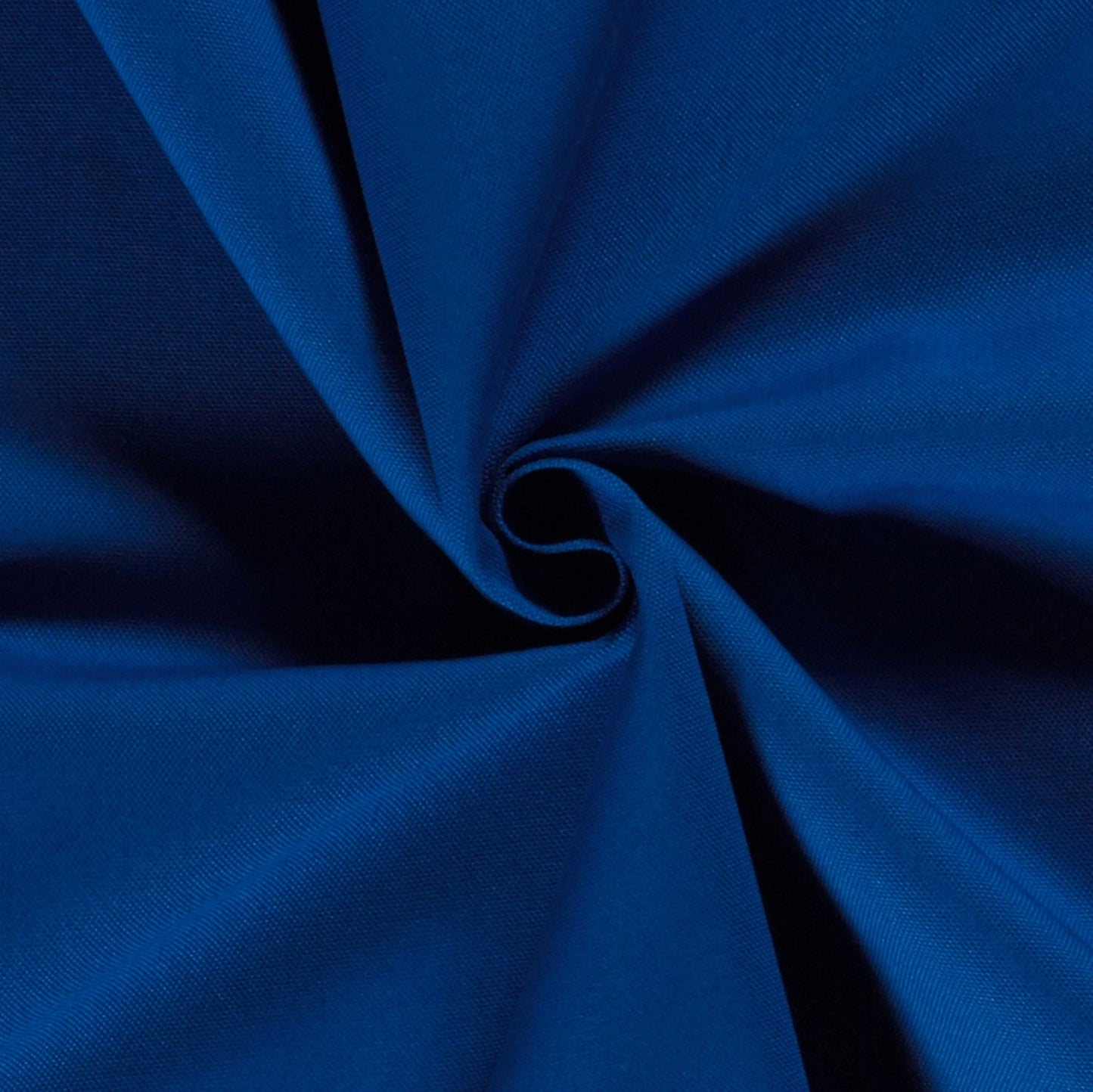 Cotton Canvas Fabric - Plains/Solids - Choice of Colours