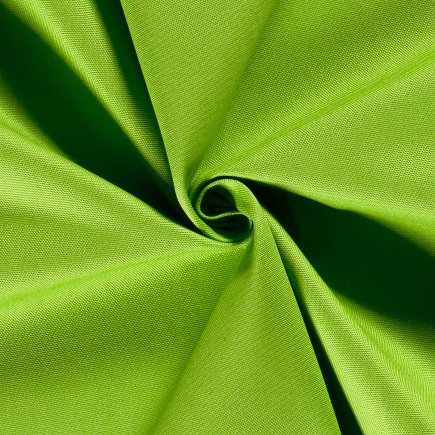 Cotton Canvas Fabric - Plains/Solids - Choice of Colours