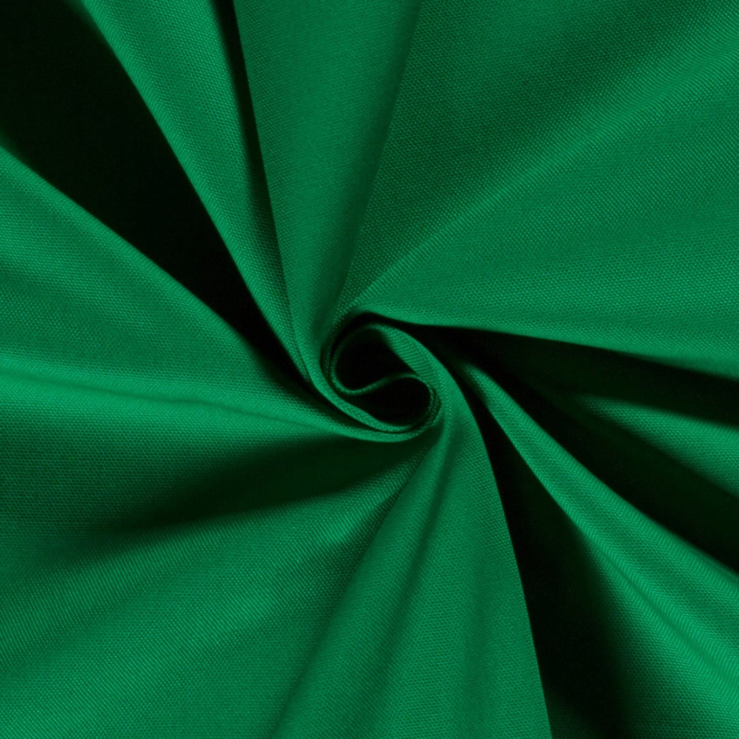 Cotton Canvas Fabric - Plains/Solids - Choice of Colours