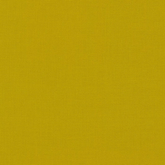 Kona Cotton Solids Pickle