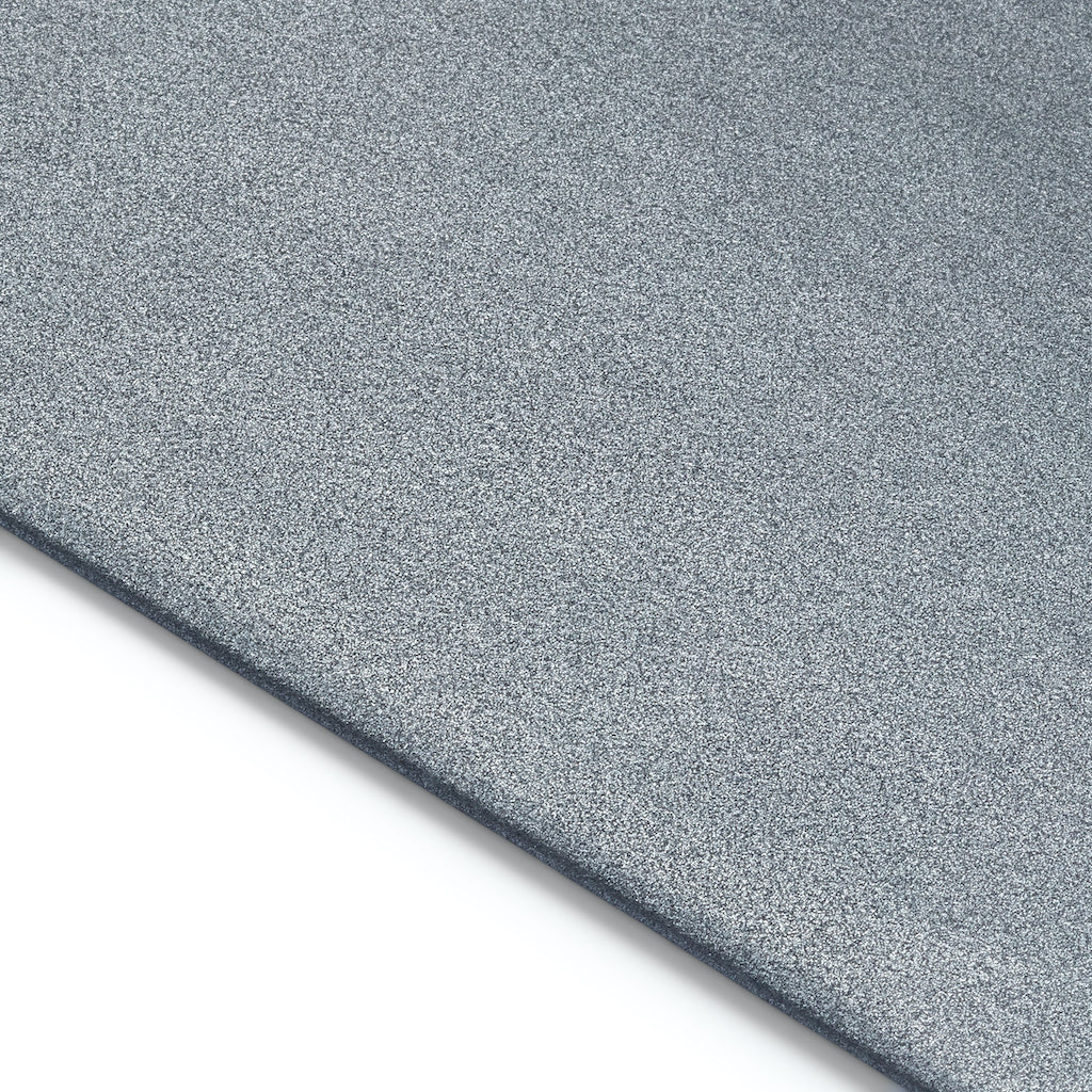 Prym Reflective Patch 10x18cm - Frumble Fabrics