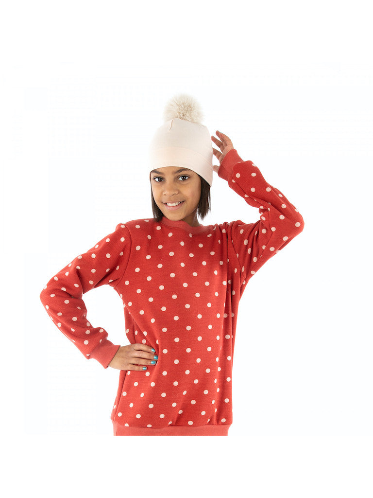 Stella Leggings, Running Belt & Beanie - Jalie Sewing Pattern - Frumble Fabrics