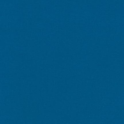 Kona Cotton Solids Celestial - Frumble Fabrics