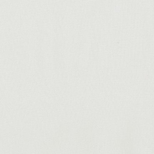 Kona Cotton Solids Dove - Frumble Fabrics