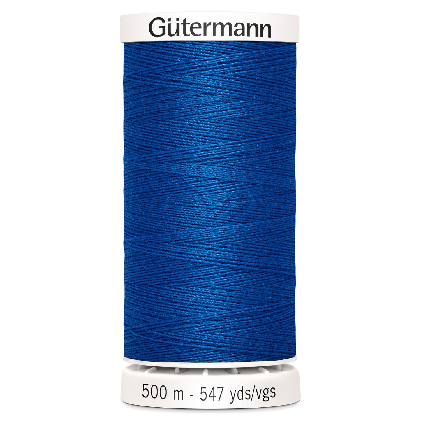 CLEARANCE: 500m Sew All Threads