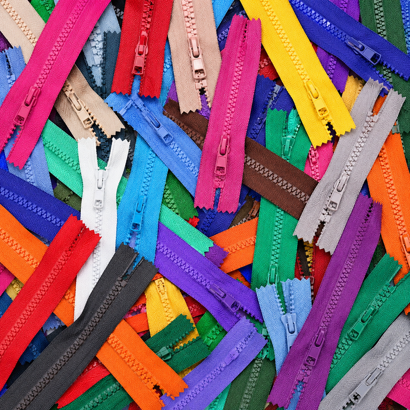 Zips