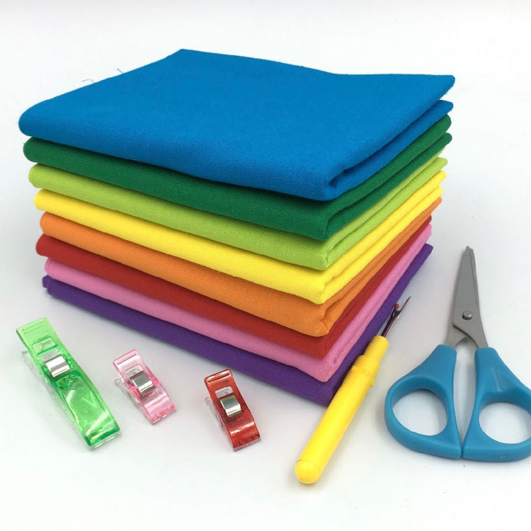 Kona Cottons