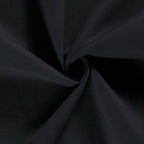 Cotton Canvas Fabric - Plains/Solids - Choice of Colours