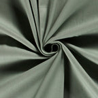 Cotton Canvas Fabric - Plains/Solids - Choice of Colours