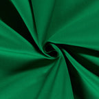 Cotton Canvas Fabric - Plains/Solids - Choice of Colours