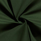 Cotton Canvas Fabric - Plains/Solids - Choice of Colours