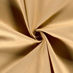 Cotton Canvas Fabric - Plains/Solids - Choice of Colours