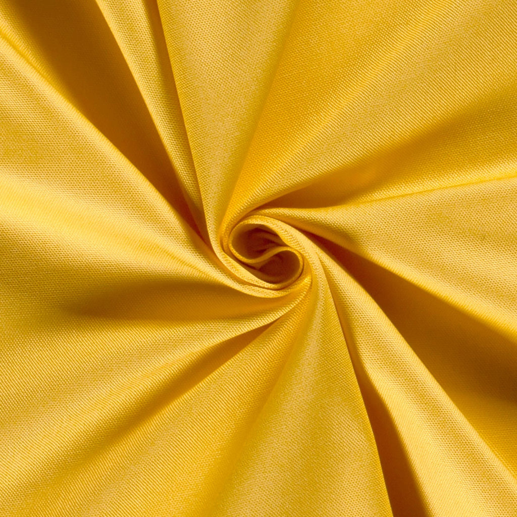 Cotton Canvas Fabric - Plains/Solids - Choice of Colours