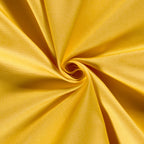 Cotton Canvas Fabric - Plains/Solids - Choice of Colours