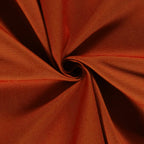 Cotton Canvas Fabric - Plains/Solids - Choice of Colours