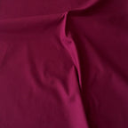 Cotton Canvas Fabric - Plains/Solids - Choice of Colours