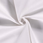 Cotton Canvas Fabric - Plains/Solids - Choice of Colours