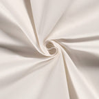 Cotton Canvas Fabric - Plains/Solids - Choice of Colours