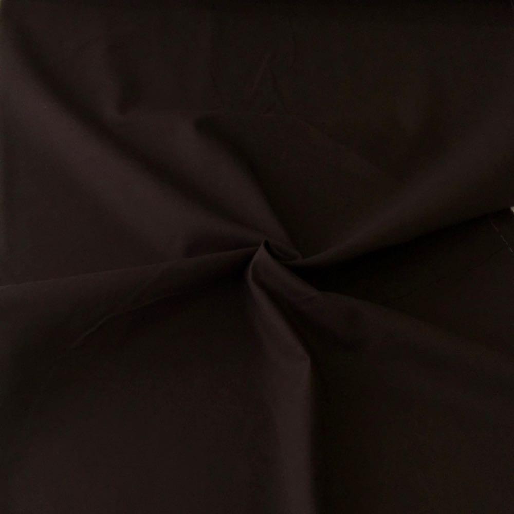 Cotton Canvas Fabric - Plains/Solids - Choice of Colours