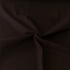 Cotton Canvas Fabric - Plains/Solids - Choice of Colours
