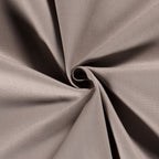 Cotton Canvas Fabric - Plains/Solids - Choice of Colours