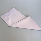 Reflective Polyester Fabric – 100cm Wide