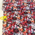 Elizabeth Studio - Farm Animals - Chickens Brown