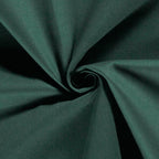 Cotton Canvas Fabric - Plains/Solids - Choice of Colours