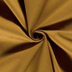 Cotton Canvas Fabric - Plains/Solids - Choice of Colours