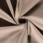 Cotton Canvas Fabric - Plains/Solids - Choice of Colours