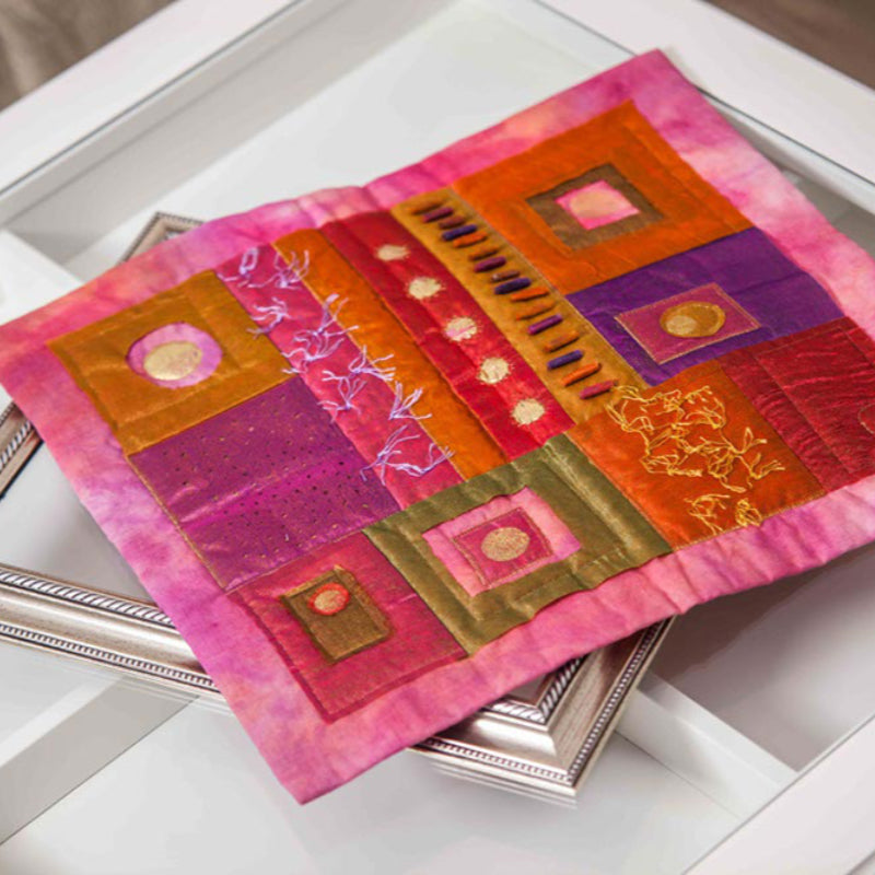 Batting 280 Medium Loft Wadding (per metre)