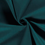 Cotton Canvas Fabric - Plains/Solids - Choice of Colours