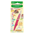 Clover - Pen Style Needle Felting Tool