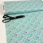 Art Gallery Fabrics - Rocket Science - Perfect Chemistry