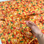 Elizabeth Studio - FavouriteFoods  - Oranges