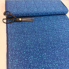 Art Gallery Fabrics - Rocket Science - Lab Doodles