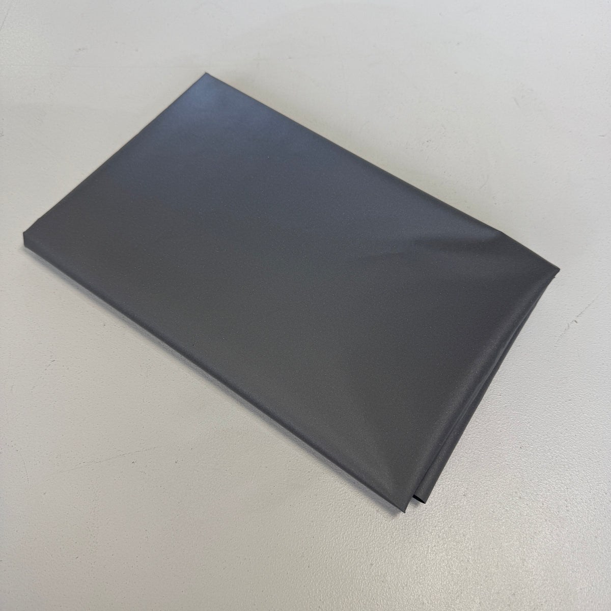 Reflective Polyester Fabric – 100cm Wide