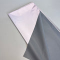 Reflective Polyester Fabric – 100cm Wide