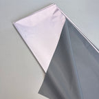 Reflective Polyester Fabric – 100cm Wide
