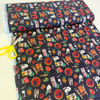 Jurassic Park - Opulent Jungle - Film Icons