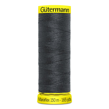 Gutermann Maraflex Thread 150m Reel