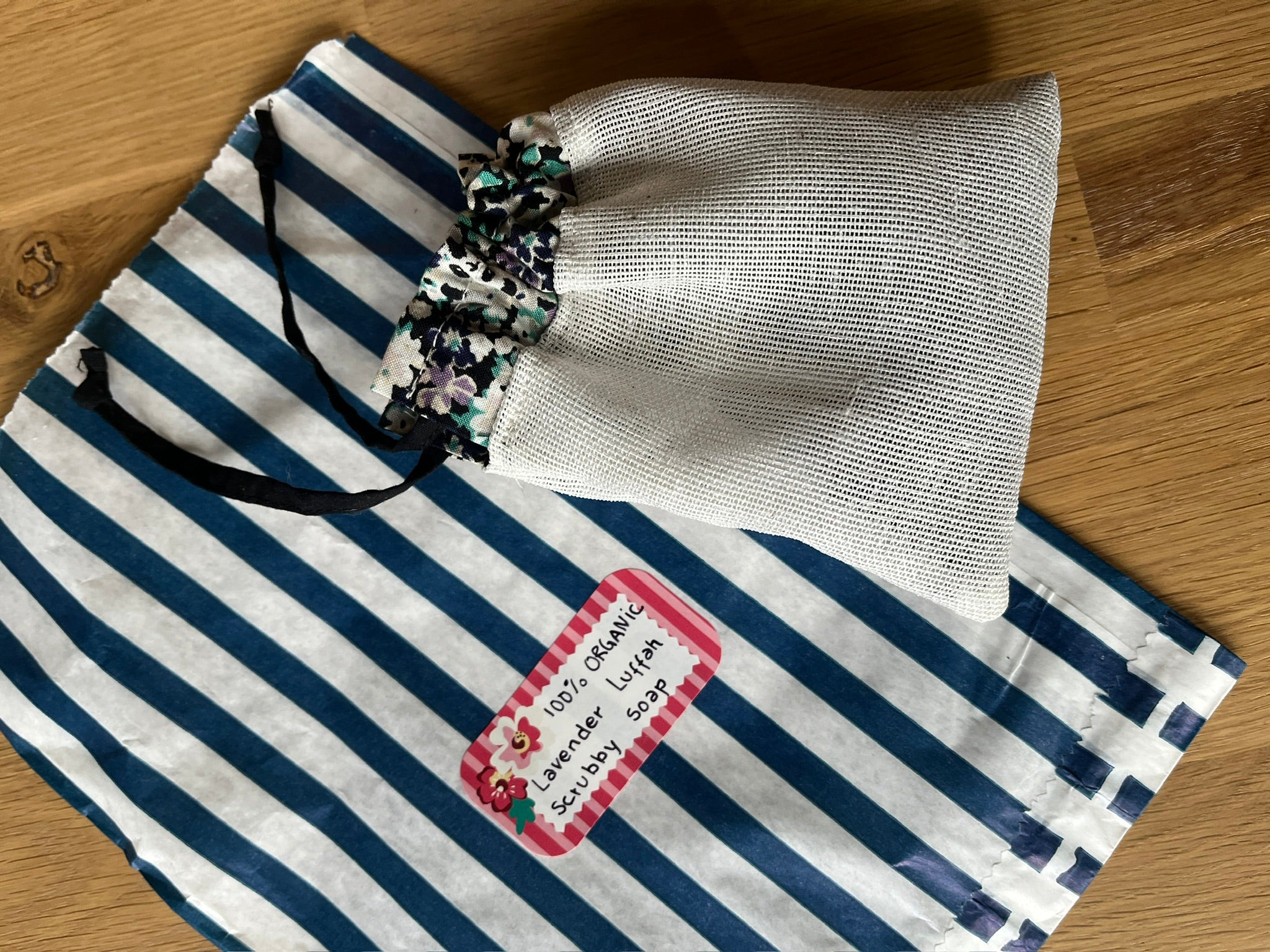 Woven Linen Cotton Scrim Fabric p/ metre