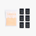 Kylie And The Machine Labels KATM - Pedal To The Metal (x6)