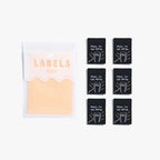 Kylie And The Machine Labels KATM - Pedal To The Metal (x6)