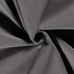 Cotton Canvas Fabric - Plains/Solids - Choice of Colours