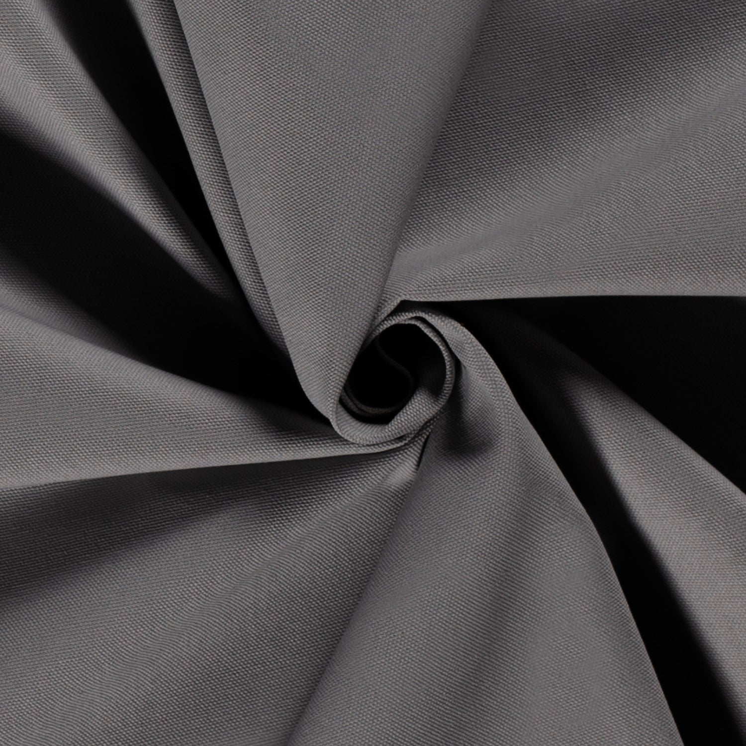 Cotton Canvas Fabric - Plains/Solids - Choice of Colours