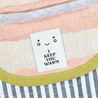 Kylie And The Machine Labels KATM - I Keep You Warm (x6)
