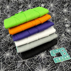 Variety Packs - 25mm Plain Bias - Halloween Special