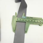 33mm Wide Reflective Bias Binding Tape – 5m Length
