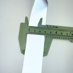 33mm Wide Reflective Bias Binding Tape – 5m Length